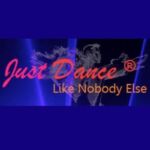 Just Dance